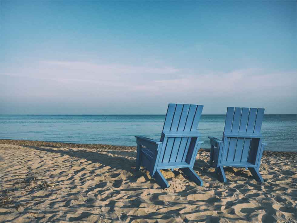 Vrije dagen 2025 | ishetalvakantie.nl